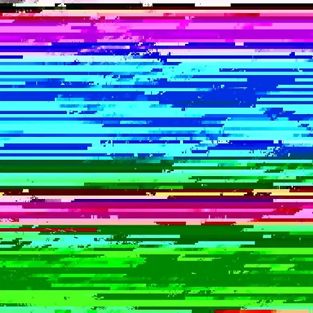 Winter - 31km From The Sea By Interhome * Toftlund