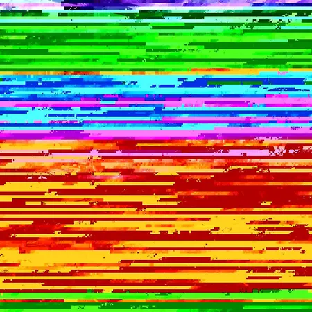 Winter - 31km From The Sea By Interhome بيت للعطل Toftlund