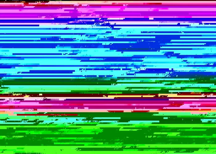 Winter - 31km From The Sea By Interhome * Toftlund