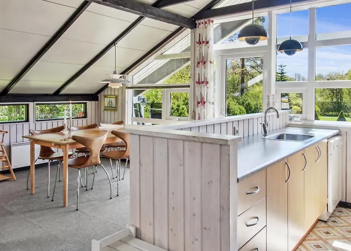 Winter - 31km From The Sea By Interhome Casa vacanze *