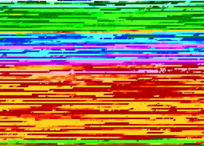 Winter - 31km From The Sea By Interhome Casa vacanze Toftlund